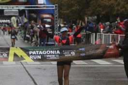 Patagonia Run 2022