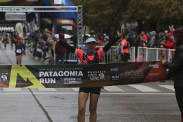 Patagonia Run 2022