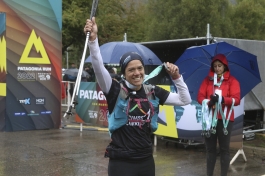 Patagonia Run 2022