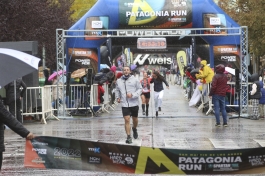 Patagonia Run 2022