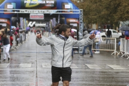 Patagonia Run 2022