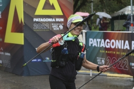 Patagonia Run 2022