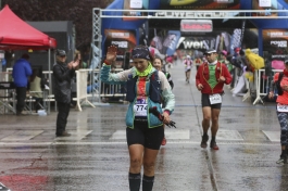 Patagonia Run 2022