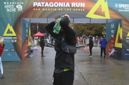 Patagonia Run 2022