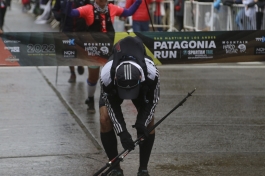 Patagonia Run 2022