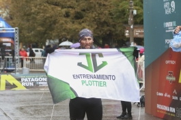 Patagonia Run 2022