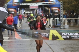 Patagonia Run 2022