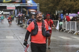 Patagonia Run 2022