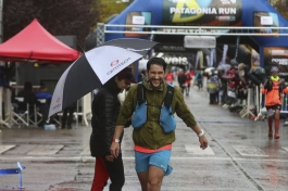 Patagonia Run 2022