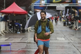 Patagonia Run 2022