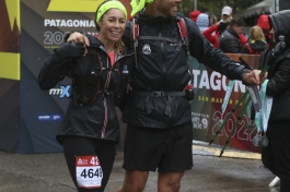 Patagonia Run 2022