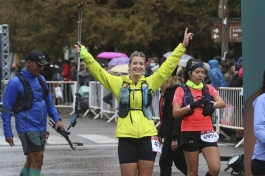 Patagonia Run 2022