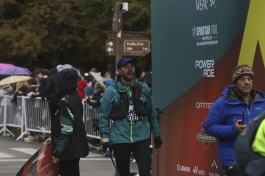 Patagonia Run 2022