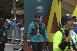 Patagonia Run 2022