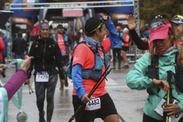 Patagonia Run 2022