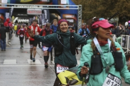 Patagonia Run 2022