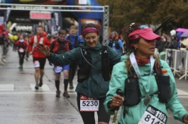 Patagonia Run 2022