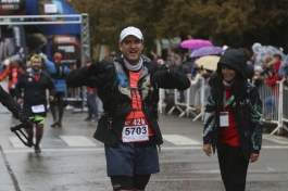 Patagonia Run 2022