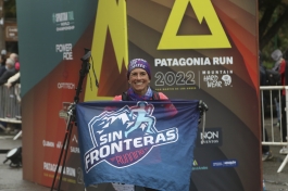 Patagonia Run 2022