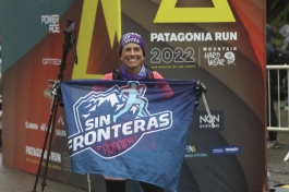 Patagonia Run 2022