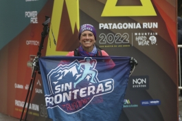 Patagonia Run 2022