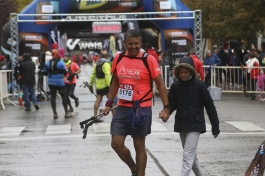 Patagonia Run 2022