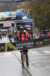 Patagonia Run 2022