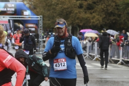 Patagonia Run 2022