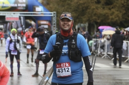 Patagonia Run 2022