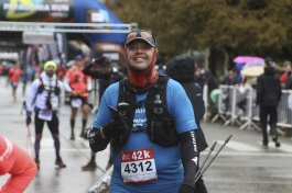 Patagonia Run 2022