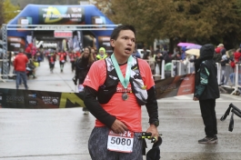 Patagonia Run 2022