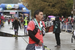 Patagonia Run 2022