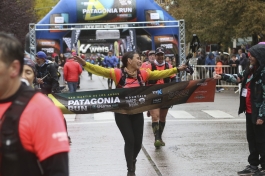 Patagonia Run 2022