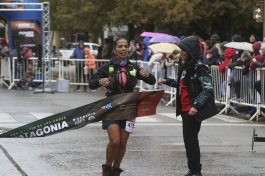 Patagonia Run 2022