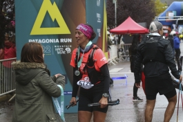 Patagonia Run 2022