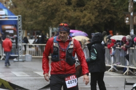 Patagonia Run 2022