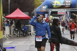 Patagonia Run 2022