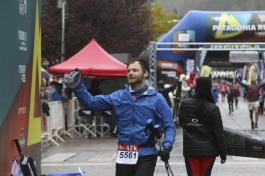 Patagonia Run 2022