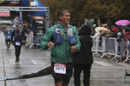 Patagonia Run 2022