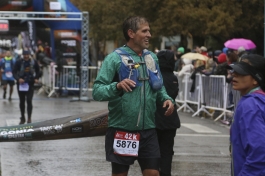 Patagonia Run 2022