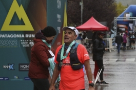 Patagonia Run 2022