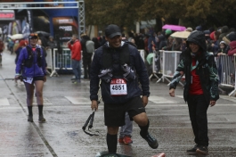 Patagonia Run 2022