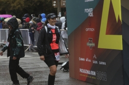 Patagonia Run 2022