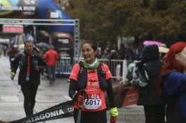 Patagonia Run 2022