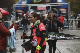 Patagonia Run 2022