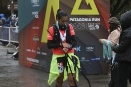 Patagonia Run 2022