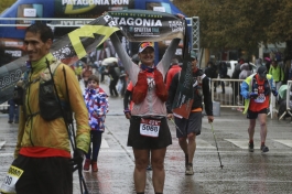 Patagonia Run 2022