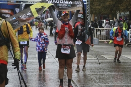 Patagonia Run 2022