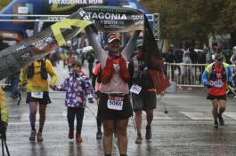 Patagonia Run 2022