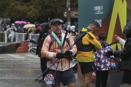 Patagonia Run 2022